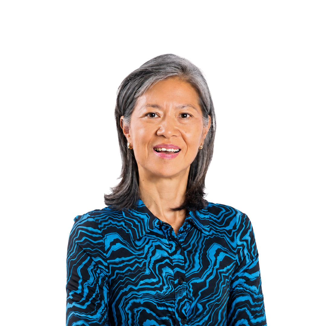 Lim Kit Yng